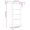 Produktminiatyrbild 11 av 11