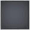 Produktminiatyrbild 5 av 8