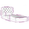 Produktminiatyrbild 13 av 13