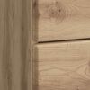 Produktminiatyrbild 8 av 12