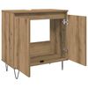 Produktminiatyrbild 8 av 11
