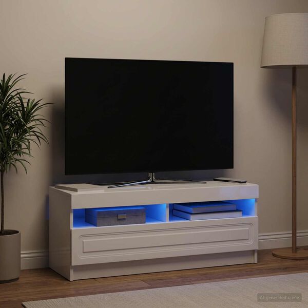 Visar produktbild 4 av 12