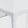 Produktminiatyrbild 7 av 8