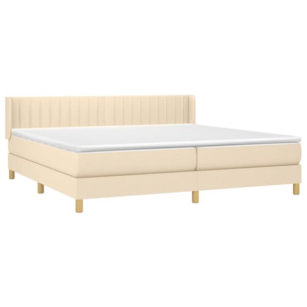 Visar produktbild 3 av 12