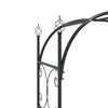 Produktminiatyrbild 6 av 10