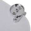 Produktminiatyrbild 8 av 10