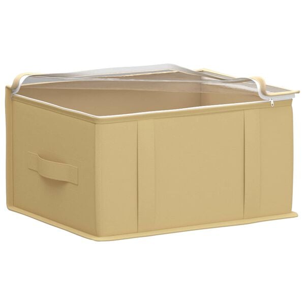 Visar produktbild 4 av 12