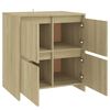 Produktminiatyrbild 5 av 11
