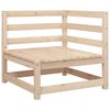 Produktminiatyrbild 4 av 11