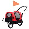 Produktminiatyrbild 5 av 11