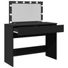 Produktminiatyrbild 9 av 19