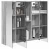 Produktminiatyrbild 3 av 12