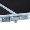 Produktminiatyrbild 10 av 19
