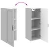 Produktminiatyrbild 8 av 10