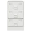 Produktminiatyrbild 6 av 15