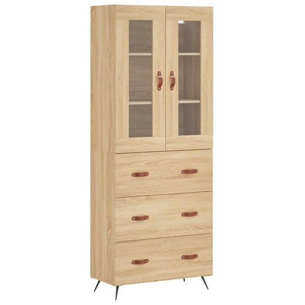 Visar produktbild 2 av 15