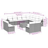 Produktminiatyrbild 9 av 14
