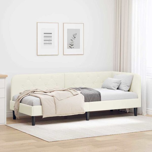 Visar produktbild 2 av 11
