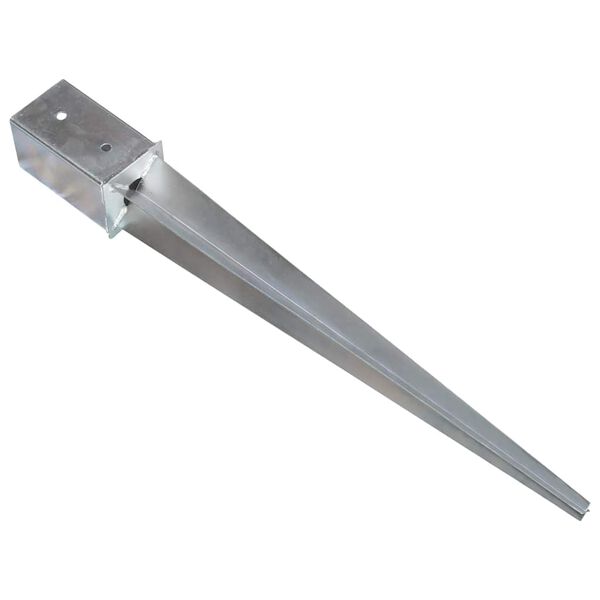 Visar produktbild 3 av 6