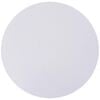 Produktminiatyrbild 11 av 12