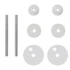 Produktminiatyrbild 8 av 9