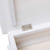 Produktminiatyrbild 8 av 11