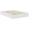 Produktminiatyrbild 6 av 15
