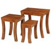 Produktminiatyrbild 15 av 15