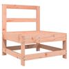 Produktminiatyrbild 4 av 9