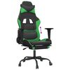 Produktminiatyrbild 8 av 15