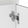 Produktminiatyrbild 10 av 14