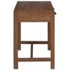 Produktminiatyrbild 4 av 10
