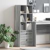 Produktminiatyrbild 2 av 13