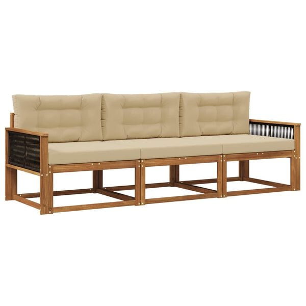 Visar produktbild 1 av 6