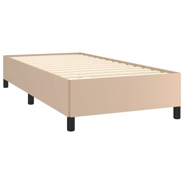 Visar produktbild 4 av 10
