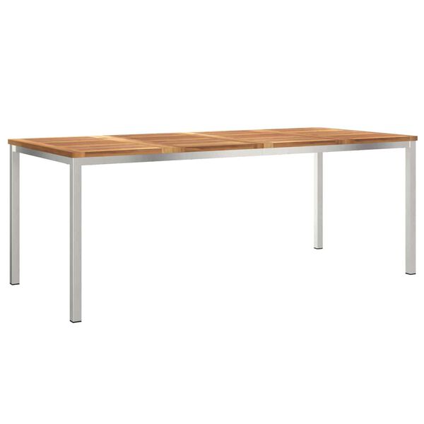 Visar produktbild 1 av 10