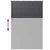 Produktminiatyrbild 12 av 17