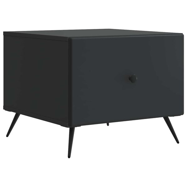 Visar produktbild 1 av 9