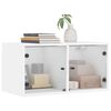 Produktminiatyrbild 4 av 12