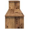Produktminiatyrbild 6 av 11
