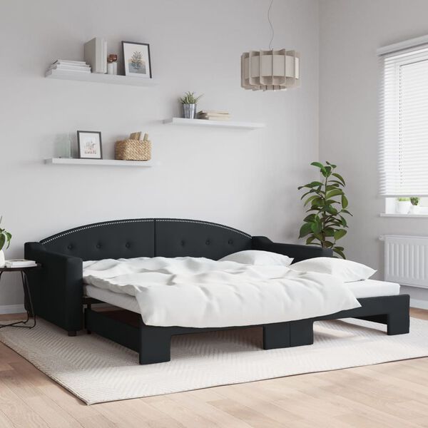 Visar produktbild 2 av 11