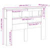 Produktminiatyrbild 14 av 14
