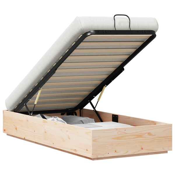 Visar produktbild 3 av 12