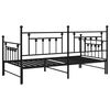 Produktminiatyrbild 7 av 11