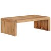 Produktminiatyrbild 10 av 10