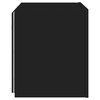Produktminiatyrbild 11 av 18