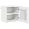 Produktminiatyrbild 6 av 14