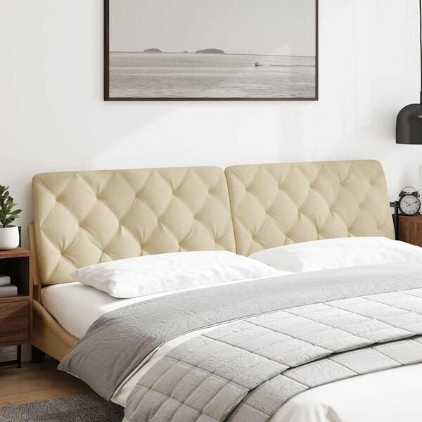 Visar produktbild 2 av 9