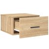 Produktminiatyrbild 6 av 12