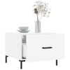 Produktminiatyrbild 4 av 12